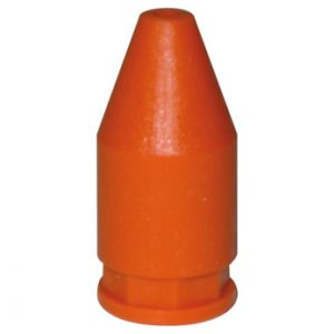 GETTI A CONO